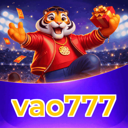 The Great Icescape Slot - PG Soft - Jogo de caça-níqueis com gráficos 3D em tempo real, tema de pinguins em fuga, mecânicas de cascata e multiplicadores progressivos