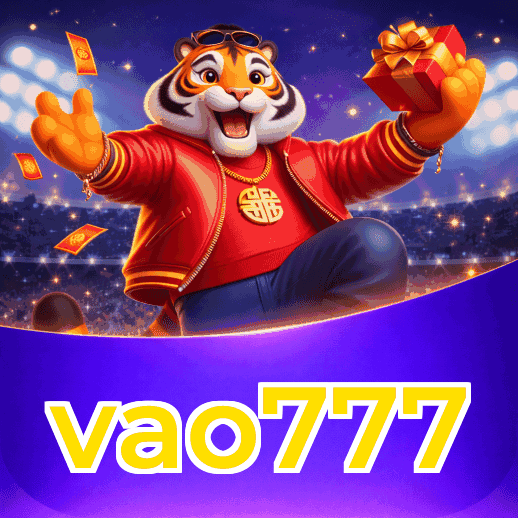 Telegram Acesso - Gates of Olympus