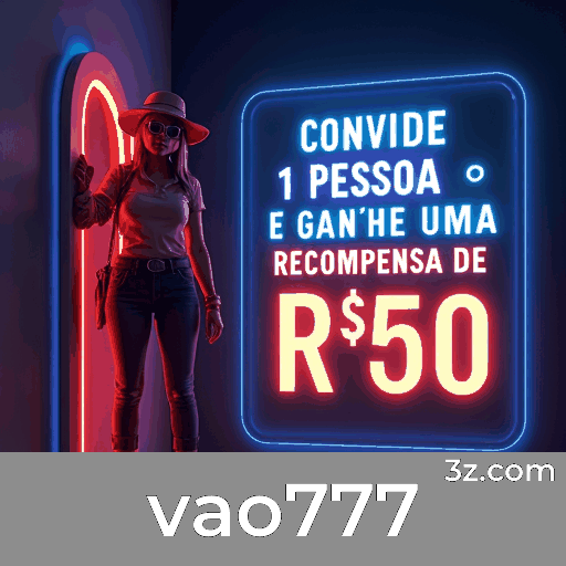Bônus sem Surpresas no vao777: Recompensas Claras e Valiosas