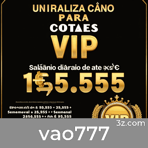 Crash no Vao777: Estratégias e Interações Únicas