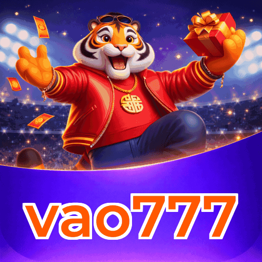 Platform Infrastructure