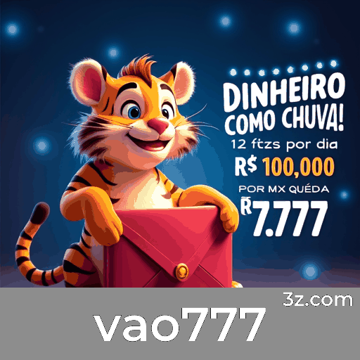Plataforma vao777: Arquitetura de Alta Tecnologia e Experiência Digital Avançada