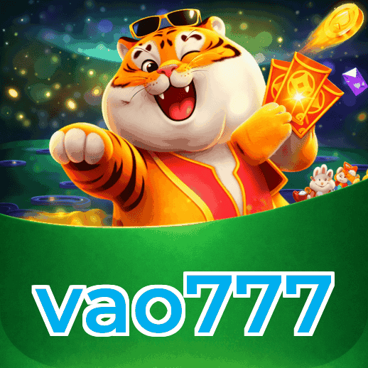 Plushie Frenzy Slot - PG Soft Game - Interface do jogo mostrando gráficos 3D de alta qualidade, símbolos coloridos e mecânicas de jogo inovadoras