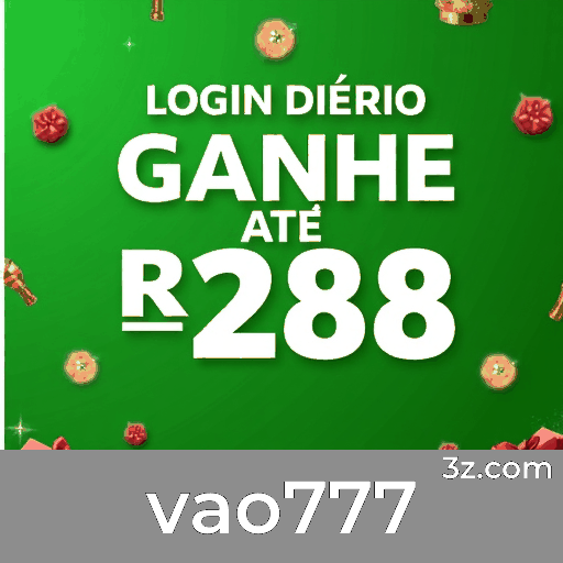 Descubra o mundo do cassino online com Vao777