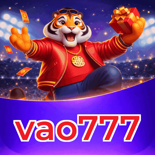 Prosperity Fortune Tree - PG Soft Slot - Caça-níqueis temático asiático com jackpots progressivos, símbolos sticky respins e iconografia cultural autêntica
