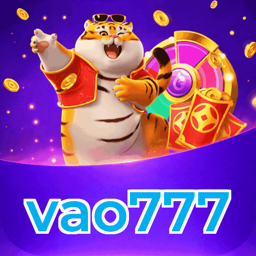 Symbols of Egypt Slot - PG Soft - Jogo de caça-níqueis com tema egípcio, símbolos expanding wild, cascading reels e iconografia histórica autêntica