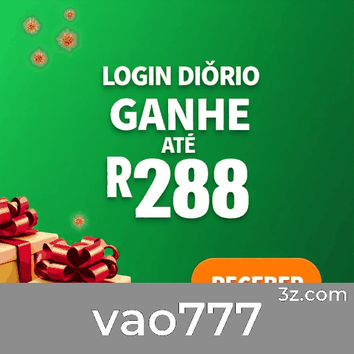 Estratégias de jogos no vao777: Domine as técnicas vencedoras