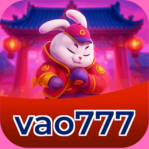 vao777.com - Melhor Plataforma de Cassino e Apostas Online no Brasil - vao777