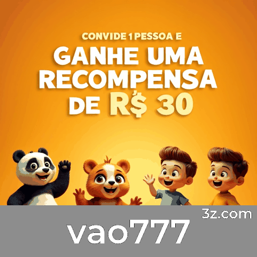 Diversidade de Jogos no vao777: Sua Plataforma de Cassino Online