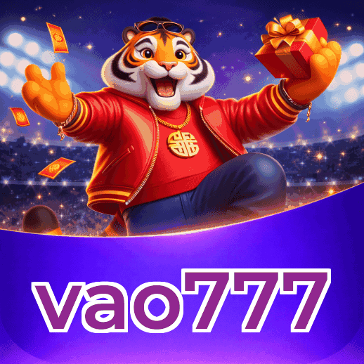 Telegram Promoções - Fortune Tiger Game